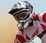 Soporte GoPro - Imagen 2