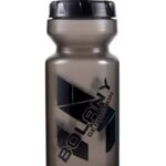 Caramagiola 610ml