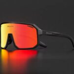 Gafas