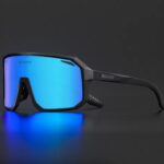 Gafas