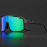 Gafas
