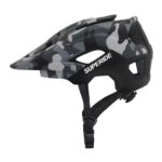 Casco Superide "M"