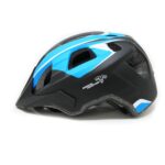 Casco Radical "L" azul