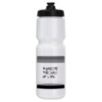 Caramagiola 750ml