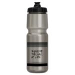 Caramagiola 750ml