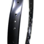 Llanta U50 27.5 32h - Imagen 2
