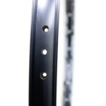 Llanta U36 29 32h - Imagen 2