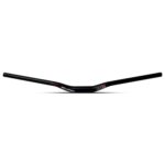 Manubrio 780mm Mtb