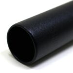 Manubrio 720mm recto Mtb - Imagen 2