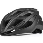 Casco Mtb Ruta M L