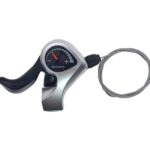 Shifter 3v