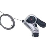 Shifter 7v