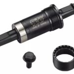 Eje motor 73x127.5mm