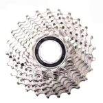 Cassette 10v 12 28t
