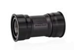 Motor pressfit 30mm