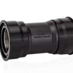 Motor pressfit 30mm