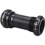 Motor Dub 29mm