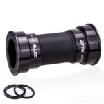 Motor pressfit 29mm