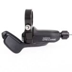 Shifter 2v Deore