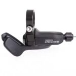 Shifter 2v Deore