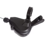 Shifter 2v Deore - Imagen 2