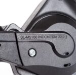 Shifter 2v Deore - Imagen 3