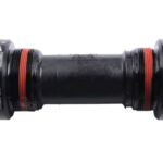 Motor BB52
