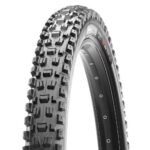 27.5x2.60 Assegai Exo/tr neumático