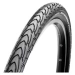 700x35c Overdrive Excel neumático Maxxis