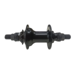 Maza BMX 36h