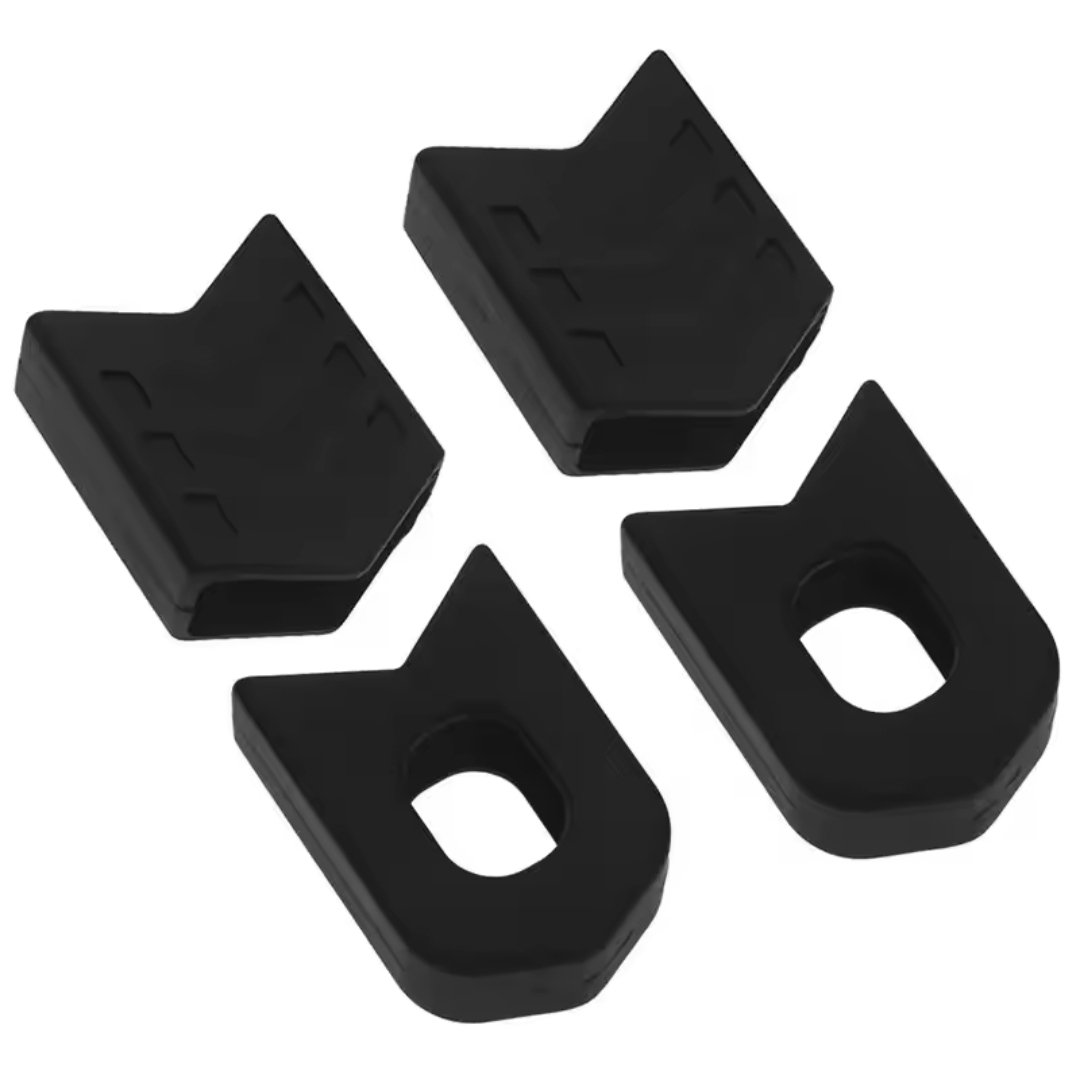 1000068994.jpg Protector bielas - Imagen 1