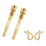 Pasador caliper / pastillas
