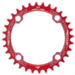 Corona 104 bcd Redonda