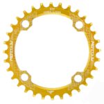 Corona 104 bcd Redonda