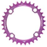 Corona 104 bcd Redonda