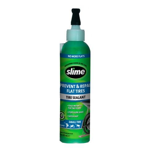 1000069054.jpg Sellante tubular 8oz - Imagen 1