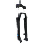 Horquilla XCM 26" Suntour