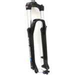 Horquilla XCM RL 27.5" Suntour