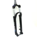 Horquilla XCM34 29" Suntour