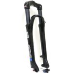 Horquilla X1 DS 29" Suntour