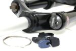 Horquilla X1 DS 29" Suntour - Imagen 2