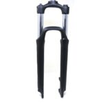 Horquilla XCM DS 27.5" Suntour