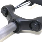 Horquilla XCM DS 27.5" Suntour - Imagen 2