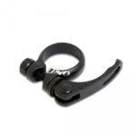 Collarín 34.9 negro