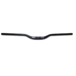 Manubrio 800mm Mtb