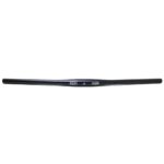 Manubrio recto 720mm