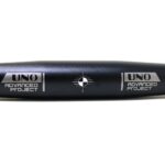 Manubrio recto 720mm - Imagen 2