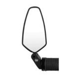 Espejo retrovisor manillar