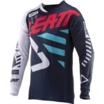 Jersey "XL"
