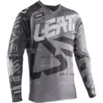 Jersey "XL"